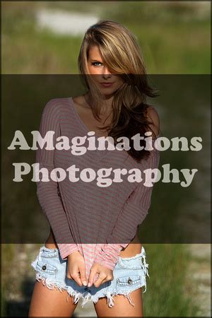 AMaginations Photography 